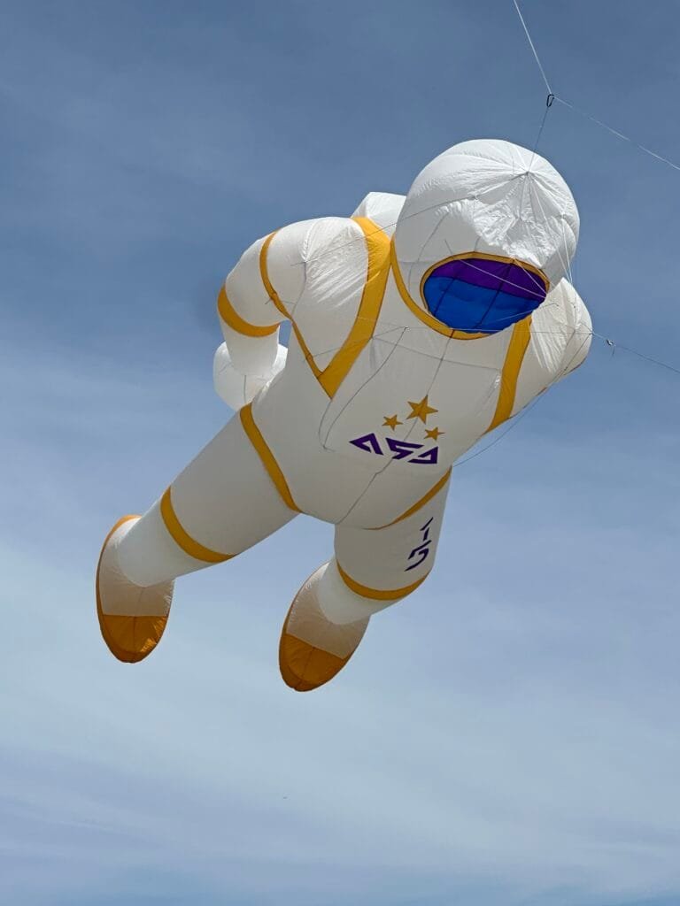 Kite